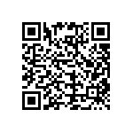 TPSD337K010H0100 QRCode