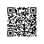 TPSD337M006Y0045 QRCode