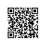 TPSE476M020R0250 QRCode