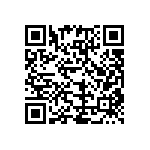 TPSF107M016R0200 QRCode