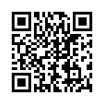 TPSMA18HE3-5AT QRCode