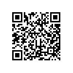 TPSMB39A-1BHE3-5BT QRCode