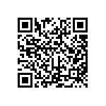 TPSMB43A-1BHE3-5BT QRCode