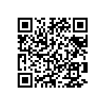 TPSMC15AHE3_B-H QRCode