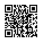 TPSMC27HE3-57T QRCode