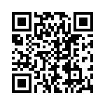 TPSMD17A QRCode