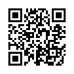 TPSMP10HE3-84A QRCode