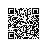 TPSMP9-1AHM3_A-H QRCode