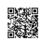 TPSS475K006R4000 QRCode