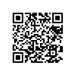 TPSV477K010R0040 QRCode