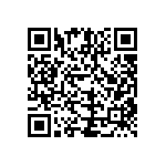 TPSV477M010R0040 QRCode