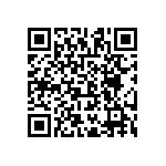 TPSW107K006R0100 QRCode