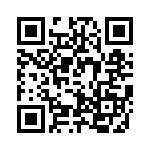 TQ2SL-L2-3V-X QRCode