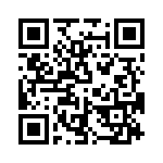 TQ2SS-12V-X QRCode