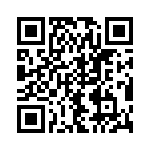 TQS-Q1LH9-PCA QRCode