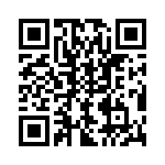 TR-3216FF30-R QRCode