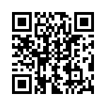 TR-3216FF5-R QRCode