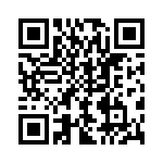 TR-3216TD1-5-R QRCode