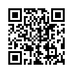 TR-916-SC-PA QRCode