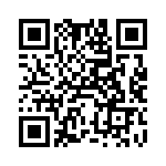 TR-GBH-V016A6F QRCode