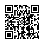 TR1-6125TD2-R QRCode