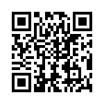 TR1-6125TD3-R QRCode