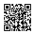 TR1-6125TD7-R QRCode