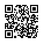 TR1-MCRS5A QRCode