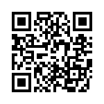 TR1215500000G QRCode