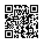 TR1705500000G QRCode