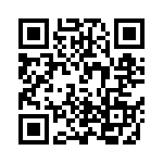 TR2-1025FA15-R QRCode