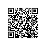 TR2-S505H-V-1-6-R QRCode