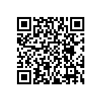 TR2-S505SC-1-25-R QRCode