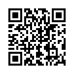 TR2448PMS1NB QRCode