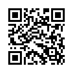 TR39W00005012 QRCode