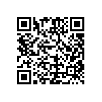 TR3A475M010C1500 QRCode