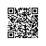 TR3B226K016C0600 QRCode