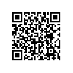 TR3D156M035C0260 QRCode