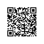 TR3E156K035C0150 QRCode