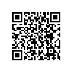 TR3E477K6R3C0065 QRCode