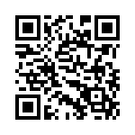 TR50JBXR100 QRCode