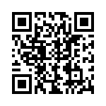 TRA18503P QRCode