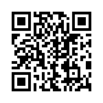 TRA45038UM QRCode