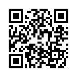 TRA4503P QRCode