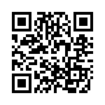 TRA8063NP QRCode