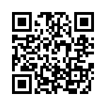 TRAB24003P QRCode