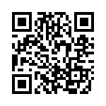 TRAB8903P QRCode