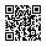 TRF3702IRHCG4 QRCode