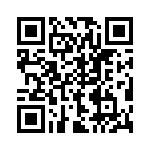 TRF3702IRHCR QRCode