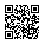 TRF371109IRGZR QRCode